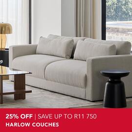 @Home catalogue week 47 Page 7