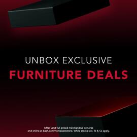 @Home catalogue week 47 Page 9