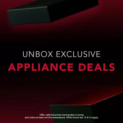 @Home catalogue (valid until 24-11)