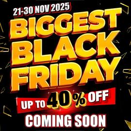 Lewis catalogue Page 1