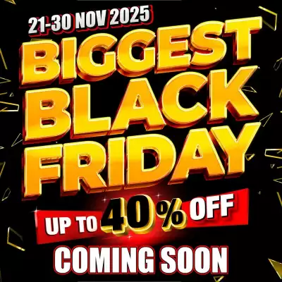 Lewis catalogue (valid until 30-11)