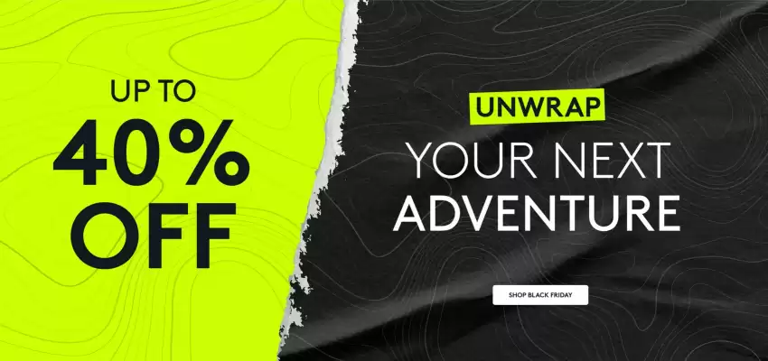 Hi-Tec catalogue (valid until 30-11)