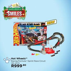 Toy Kingdom catalogue Page 10