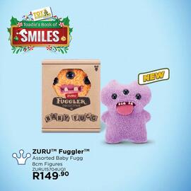 Toy Kingdom catalogue Page 6