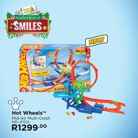 Toy Kingdom catalogue Page 7