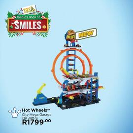 Toy Kingdom catalogue Page 8