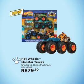 Toy Kingdom catalogue Page 9
