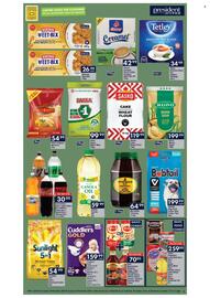 President Hyper catalogue week 47 Page 2