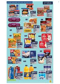 President Hyper catalogue week 47 Page 3