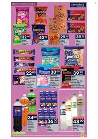 President Hyper catalogue week 47 Page 4