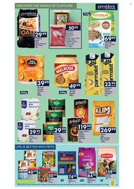 President Hyper catalogue week 47 Page 5