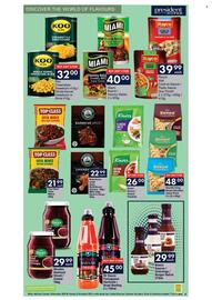 President Hyper catalogue week 47 Page 6