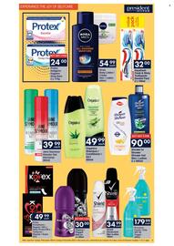 President Hyper catalogue week 47 Page 7