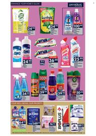 President Hyper catalogue week 47 Page 8