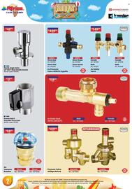 Africa Cash and Carry catalogue Page 2