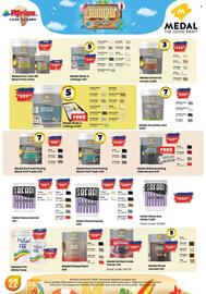 Africa Cash and Carry catalogue Page 22
