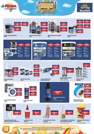 Africa Cash and Carry catalogue Page 24
