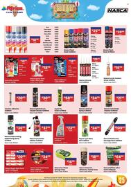 Africa Cash and Carry catalogue Page 25