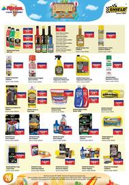 Africa Cash and Carry catalogue Page 26