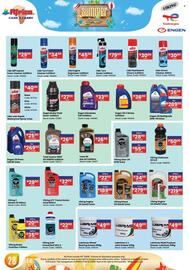 Africa Cash and Carry catalogue Page 28