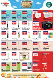 Africa Cash and Carry catalogue Page 34