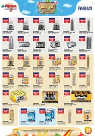 Africa Cash and Carry catalogue Page 39