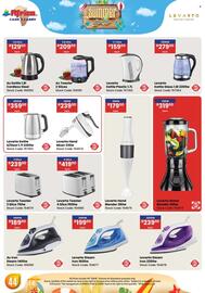 Africa Cash and Carry catalogue Page 44