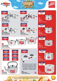 Africa Cash and Carry catalogue Page 47