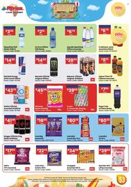 Africa Cash and Carry catalogue Page 53