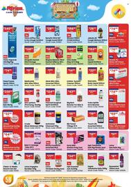 Africa Cash and Carry catalogue Page 58