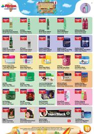 Africa Cash and Carry catalogue Page 59