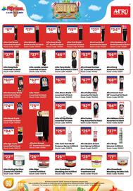 Africa Cash and Carry catalogue Page 60