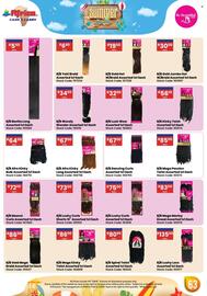 Africa Cash and Carry catalogue Page 63