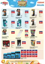 Africa Cash and Carry catalogue Page 18