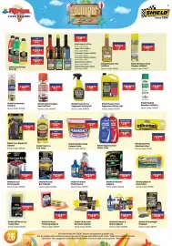 Africa Cash and Carry catalogue Page 26