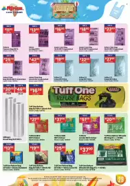 Africa Cash and Carry catalogue Page 29