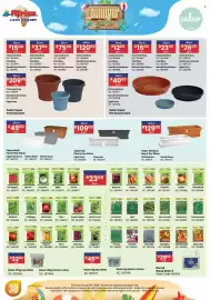 Africa Cash and Carry catalogue Page 30