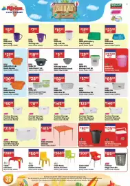 Africa Cash and Carry catalogue Page 32