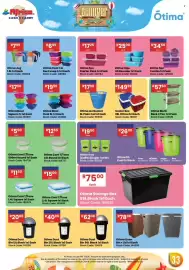 Africa Cash and Carry catalogue Page 33