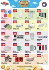 Africa Cash and Carry catalogue Page 36