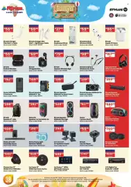 Africa Cash and Carry catalogue Page 38