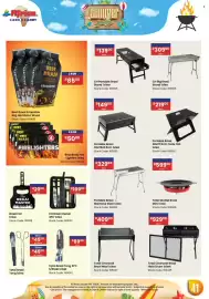 Africa Cash and Carry catalogue Page 41