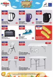 Africa Cash and Carry catalogue Page 42