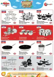 Africa Cash and Carry catalogue Page 46