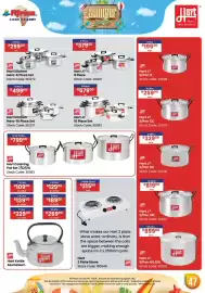 Africa Cash and Carry catalogue Page 47