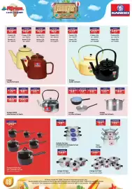 Africa Cash and Carry catalogue Page 48