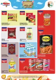 Africa Cash and Carry catalogue Page 52