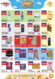 Africa Cash and Carry catalogue Page 53