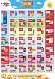Africa Cash and Carry catalogue Page 58