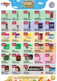 Africa Cash and Carry catalogue Page 59